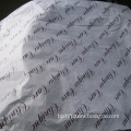 Customized Tissue Paper